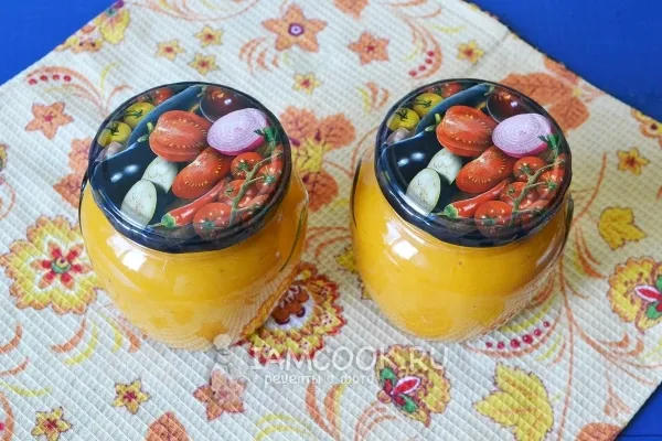 Шаг 11: иллюстрация