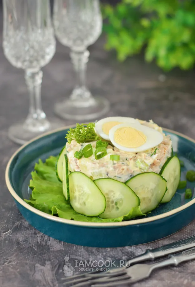 Шаг 8: иллюстрация