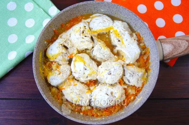 Шаг 5: иллюстрация