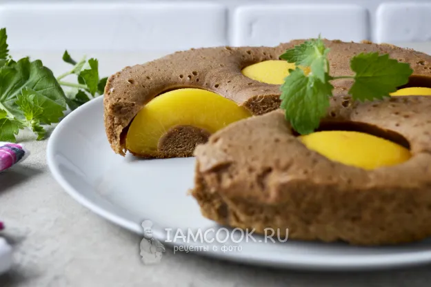 Шаг 12: иллюстрация