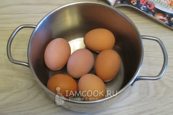 Шаг 2: иллюстрация