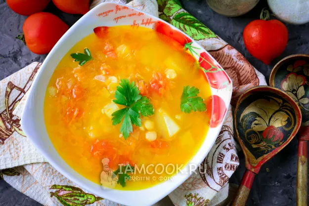 Шаг 10: иллюстрация