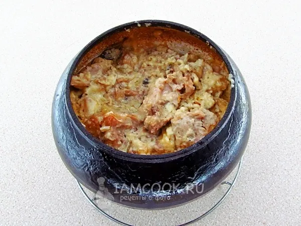 Шаг 12: иллюстрация