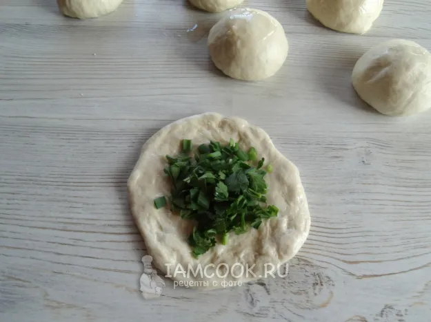 Шаг 7: иллюстрация