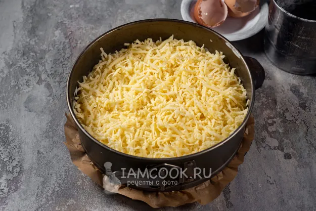 Шаг 13: иллюстрация