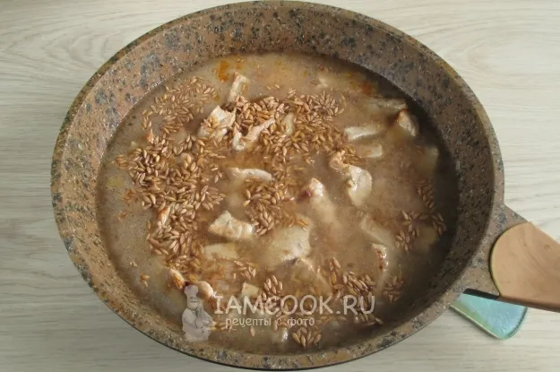 Шаг 5: иллюстрация