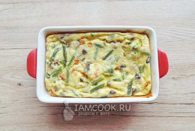 Шаг 9: иллюстрация