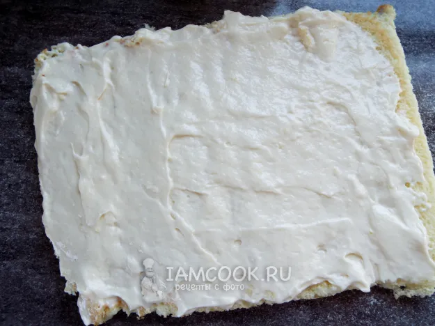 Шаг 14: иллюстрация