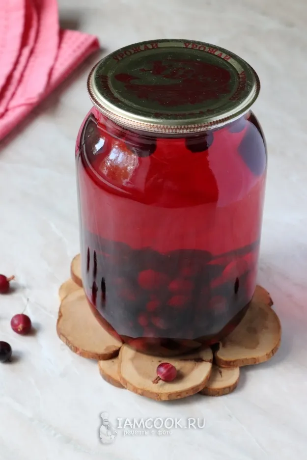 Шаг 9: иллюстрация