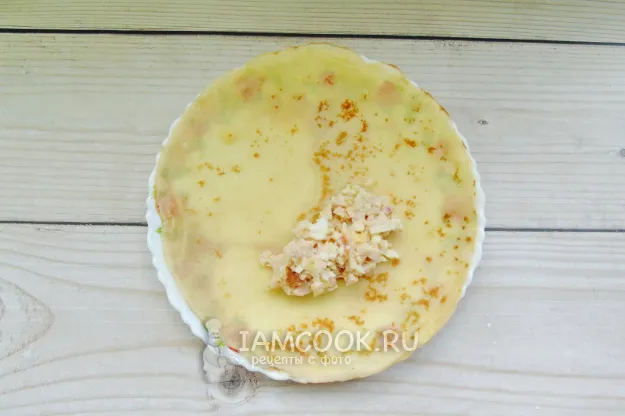 Шаг 10: иллюстрация