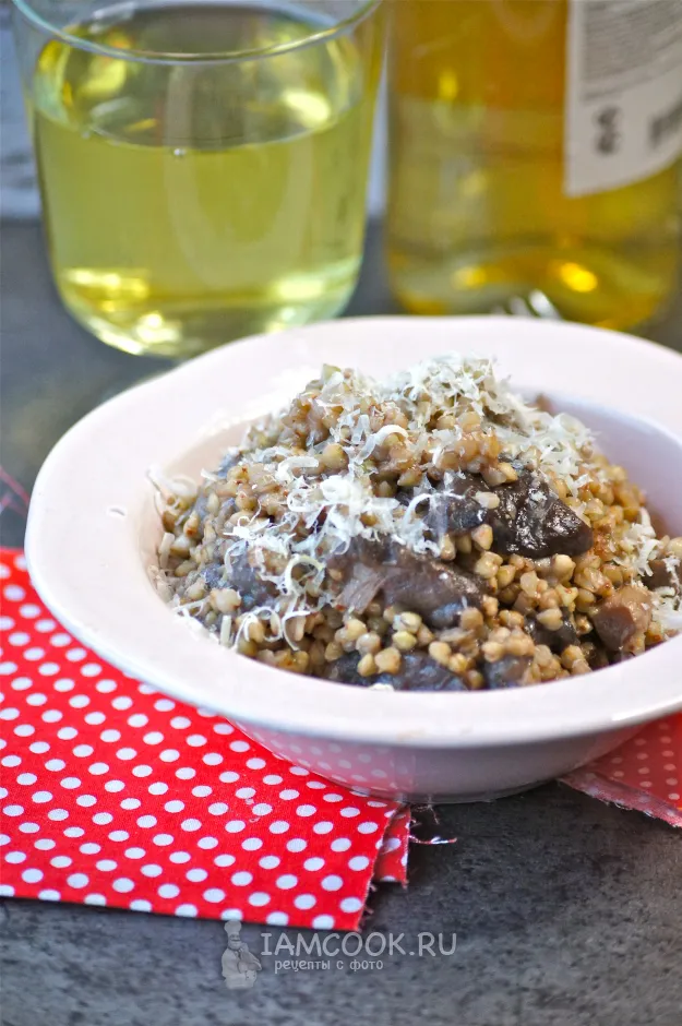 Шаг 10: иллюстрация