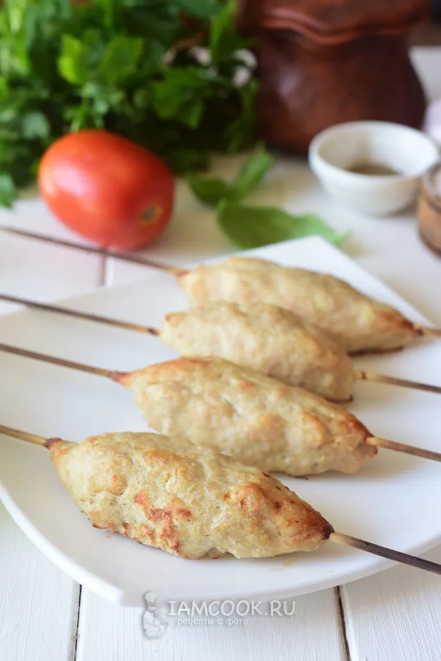 Шаг 7: иллюстрация