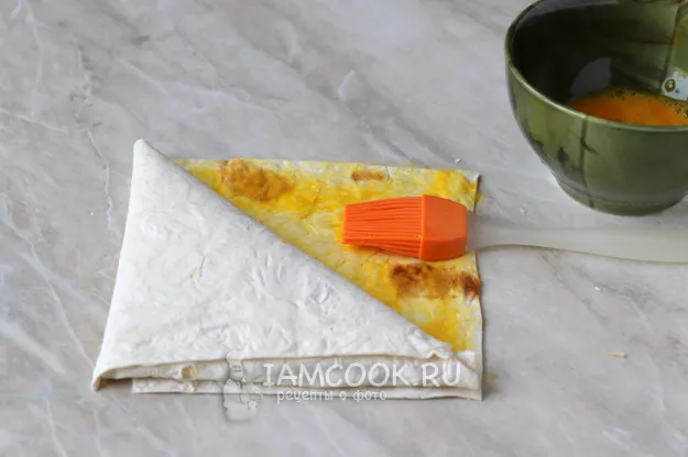 Шаг 8: иллюстрация