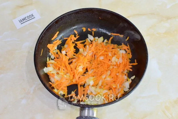 Шаг 6: иллюстрация