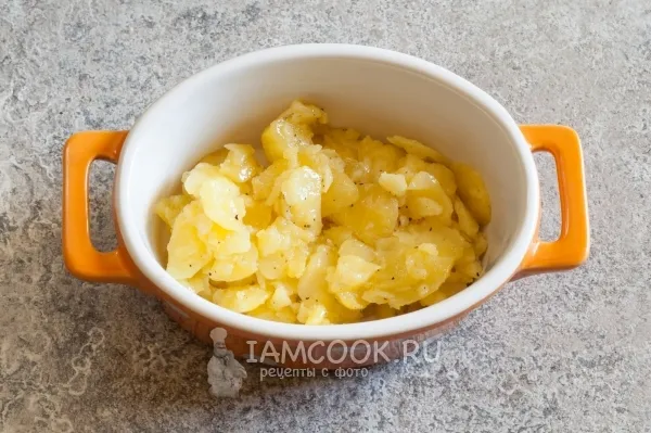 Шаг 8: иллюстрация