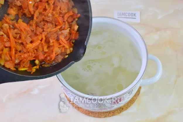 Шаг 8: иллюстрация