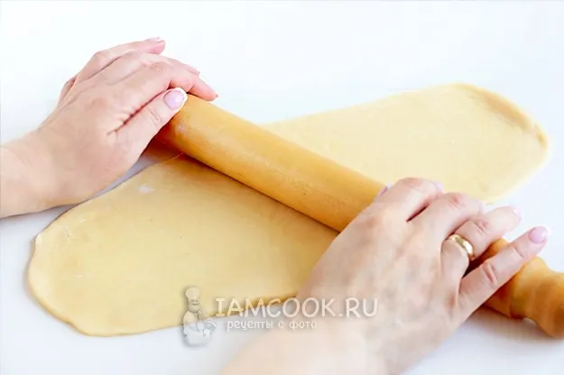 Шаг 7: иллюстрация