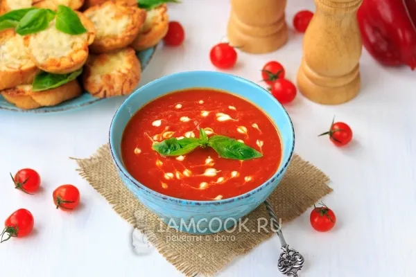 Шаг 12: иллюстрация