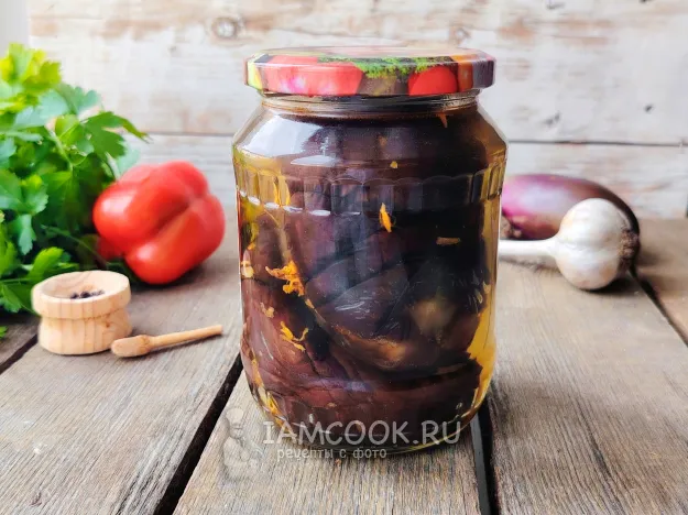 Шаг 13: иллюстрация