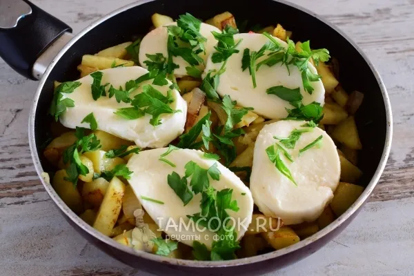 Шаг 8: иллюстрация