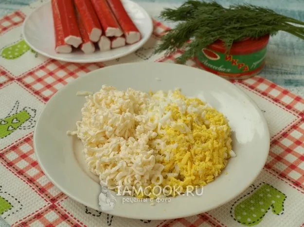 Шаг 3: иллюстрация