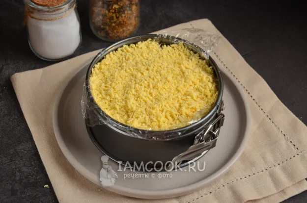 Шаг 7: иллюстрация