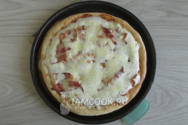 Шаг 9: иллюстрация