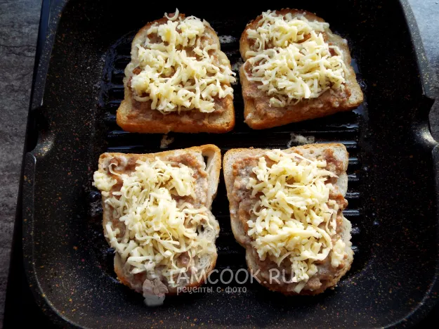 Шаг 8: иллюстрация