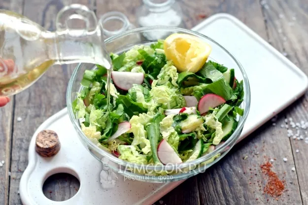 Шаг 6: иллюстрация