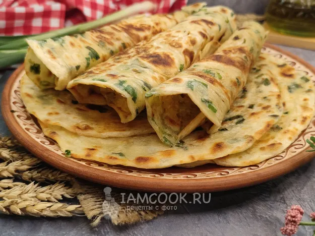 Шаг 17: иллюстрация