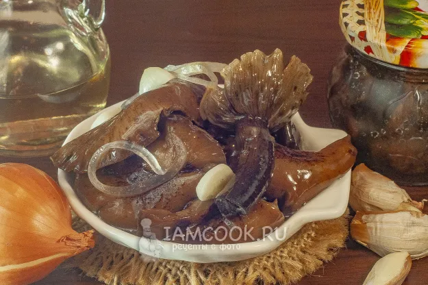 Шаг 11: иллюстрация