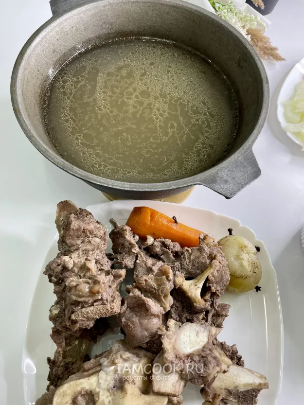 Шаг 5: иллюстрация