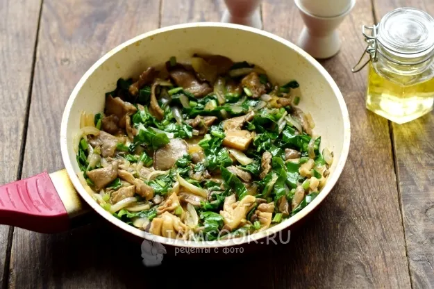 Шаг 6: иллюстрация