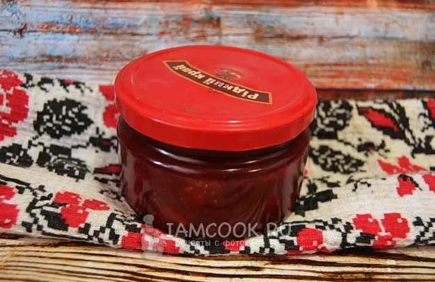 Шаг 12: иллюстрация