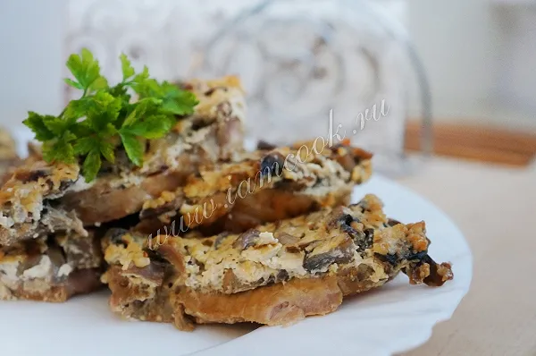 Шаг 8: иллюстрация