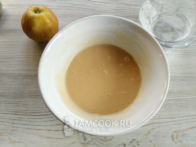 Шаг 6: иллюстрация