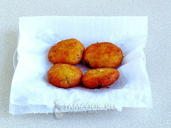 Шаг 10: иллюстрация