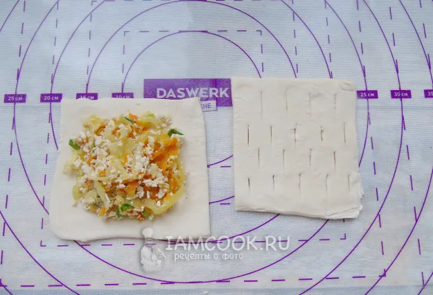 Шаг 11: иллюстрация