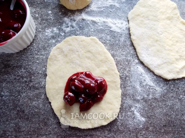 Шаг 5: иллюстрация