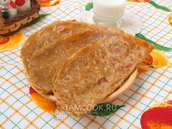 Шаг 12: иллюстрация