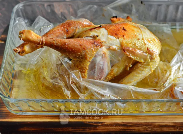 Шаг 10: иллюстрация