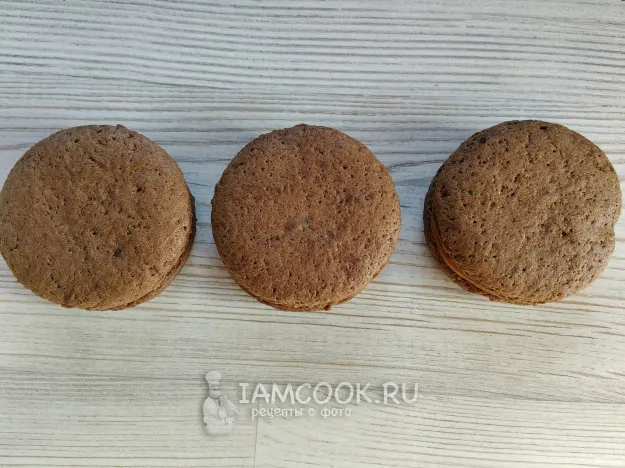 Шаг 12: иллюстрация