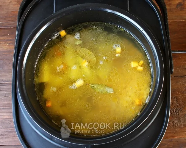 Шаг 6: иллюстрация