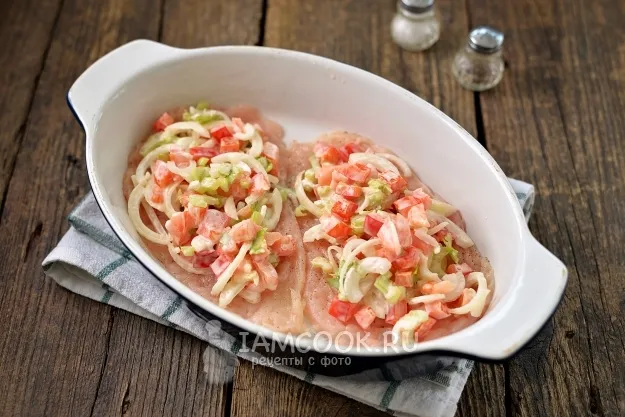 Шаг 5: иллюстрация