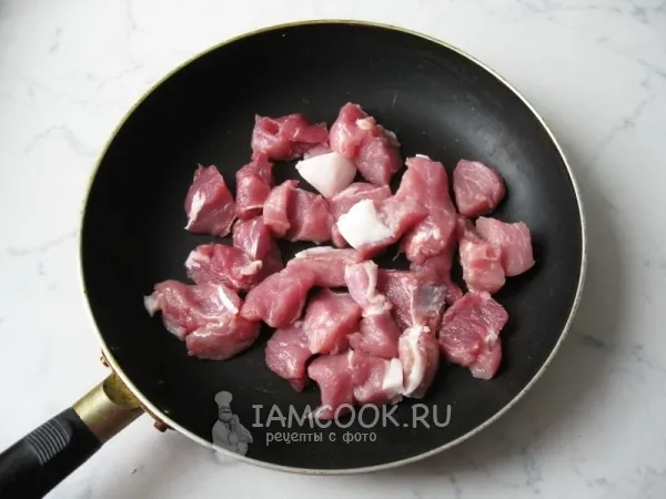 Шаг 2: иллюстрация