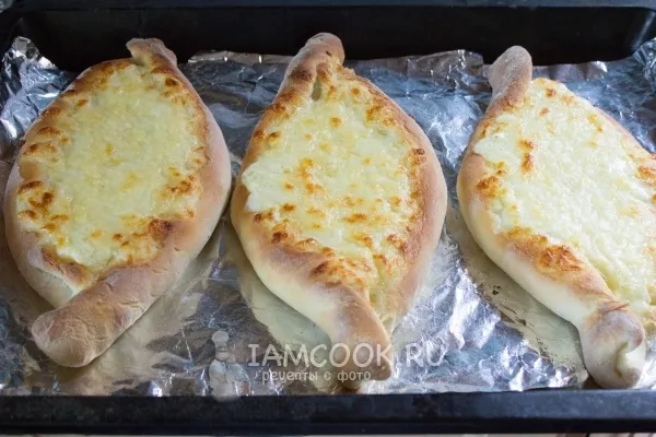 Шаг 12: иллюстрация