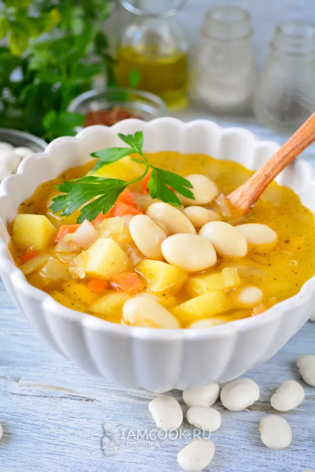 Шаг 13: иллюстрация