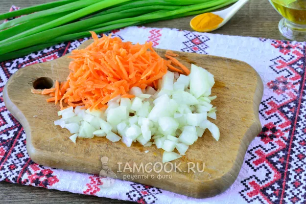 Шаг 2: иллюстрация