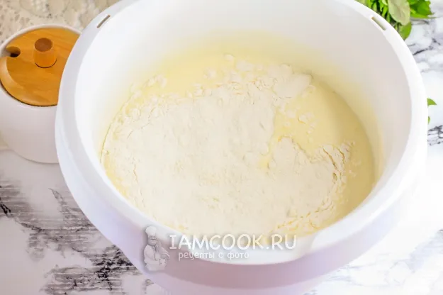 Шаг 7: иллюстрация