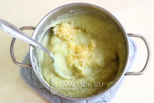 Шаг 10: иллюстрация